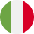 Dragonslots Italia