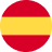 Dragonslots España