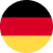 Dragonslots Deutschland